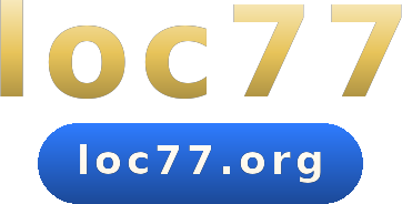 loc77 logo