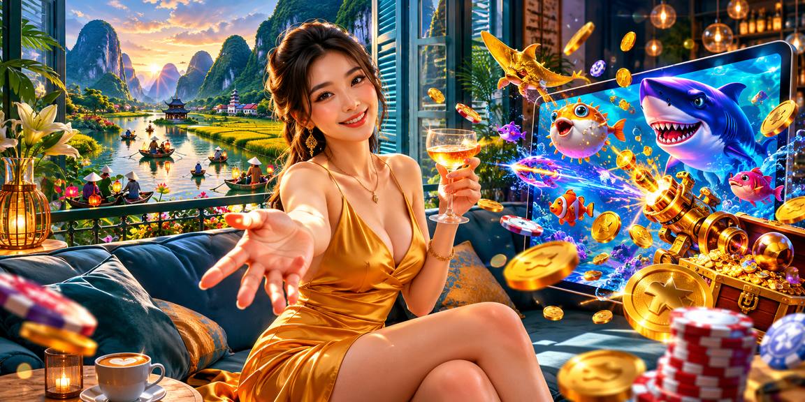 loc77 Hoàn tiền thể thao