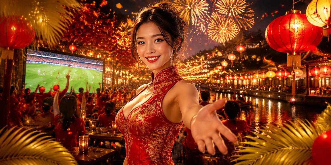 loc77 Casino Trực Tiếp
